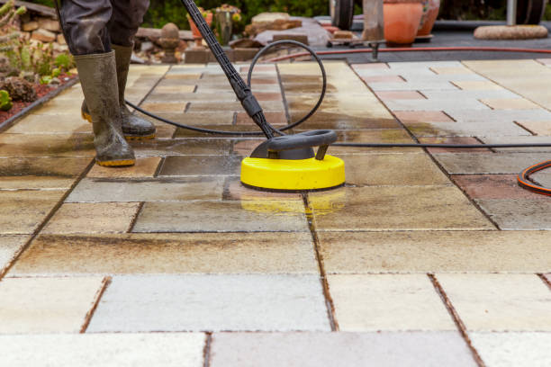 Best Boat and Dock Cleaning  in Wheaton, IL